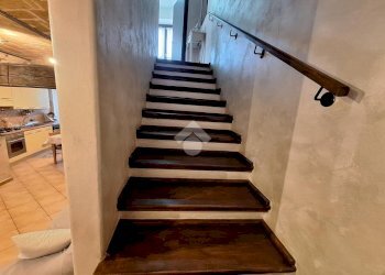 Semi-detached house Via ospedale, Gassino Torinese - photo 19