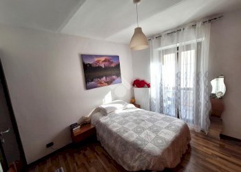 Semi-detached house Via ospedale, Gassino Torinese - photo 22