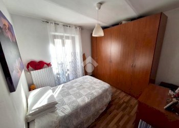 Semi-detached house Via ospedale, Gassino Torinese - photo 23