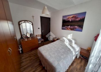 Semi-detached house Via ospedale, Gassino Torinese - photo 21