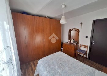 Semi-detached house Via ospedale, Gassino Torinese - photo 24