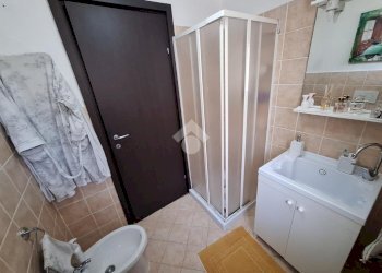 Semi-detached house Via ospedale, Gassino Torinese - photo 27