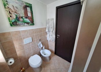 Semi-detached house Via ospedale, Gassino Torinese - photo 26