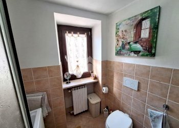 Semi-detached house Via ospedale, Gassino Torinese - photo 28