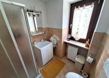 Semi-detached house Via ospedale, Gassino Torinese - photo 25