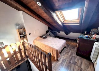 Semi-detached house Via ospedale, Gassino Torinese - photo 29