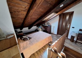 Semi-detached house Via ospedale, Gassino Torinese - photo 30