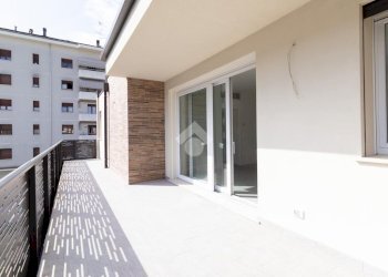 Four-room apartment Via Vecellio, Carpi - photo 10