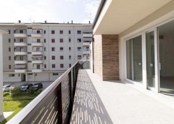 Four-room apartment Via Vecellio, Carpi - photo 11