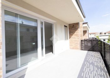 Four-room apartment Via Vecellio, Carpi - photo 12