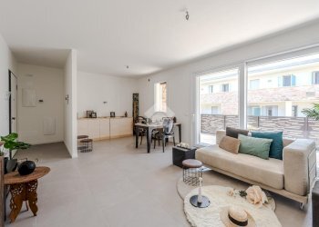 Four-room apartment Via Vecellio, Carpi - photo 4