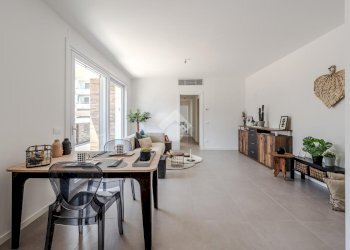 Four-room apartment Via Vecellio, Carpi - photo 6