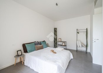 Four-room apartment Via Vecellio, Carpi - photo 14