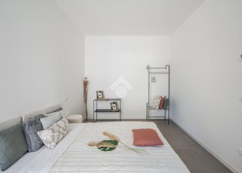 Four-room apartment Via Vecellio, Carpi - photo 15