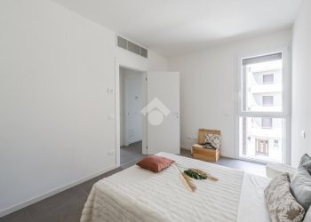 Four-room apartment Via Vecellio, Carpi - photo 16