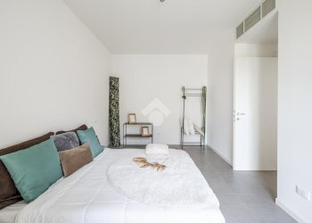 Four-room apartment Via Vecellio, Carpi - photo 17