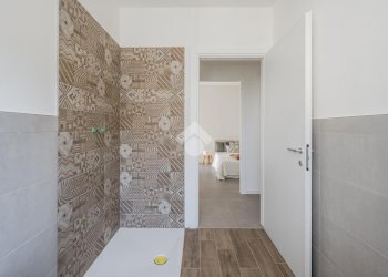 Four-room apartment Via Vecellio, Carpi - photo 20