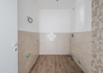 Four-room apartment Via Vecellio, Carpi - photo 21