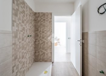 Four-room apartment Via Vecellio, Carpi - photo 22