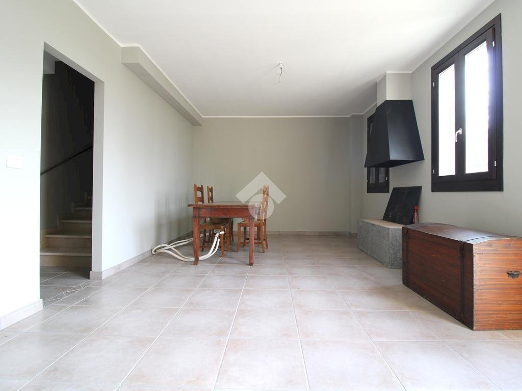 Villa a Schiera Via lollia, San Felice sul Panaro - foto 1