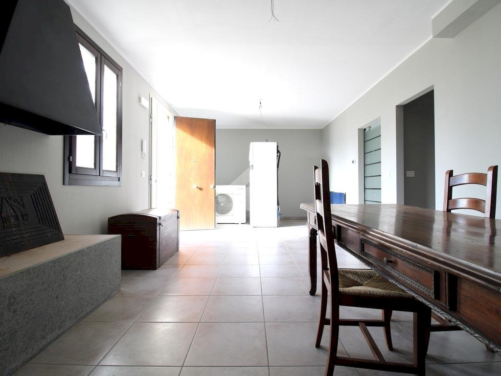 Villa a Schiera Via lollia, San Felice sul Panaro - foto 2