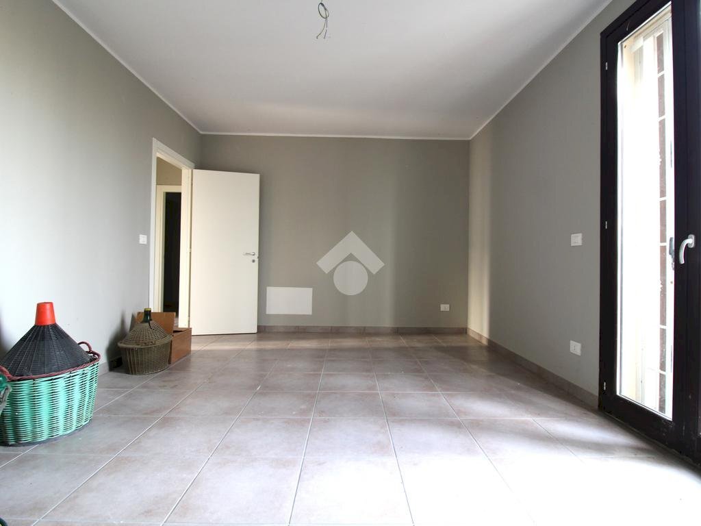 Villa a Schiera Via lollia, San Felice sul Panaro - foto 3