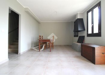 Villa a Schiera Via lollia, San Felice sul Panaro - foto 1