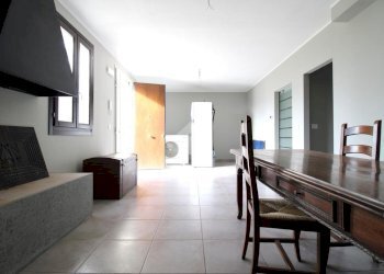 Villa a Schiera Via lollia, San Felice sul Panaro - foto 2