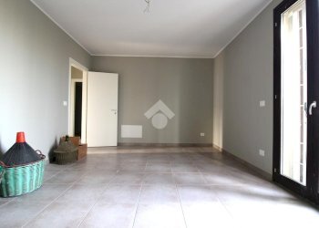 Villa a Schiera Via lollia, San Felice sul Panaro - foto 3