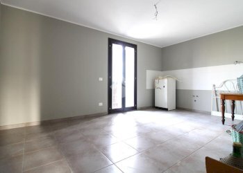 Villa a Schiera Via lollia, San Felice sul Panaro - foto 4