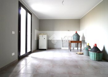 Villa a Schiera Via lollia, San Felice sul Panaro - foto 5