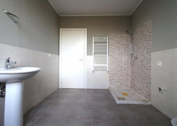 Villa a Schiera Via lollia, San Felice sul Panaro - foto 6