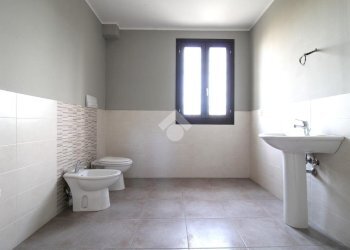 Villa a Schiera Via lollia, San Felice sul Panaro - foto 7