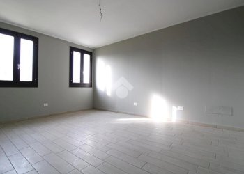 Villa a Schiera Via lollia, San Felice sul Panaro - foto 9