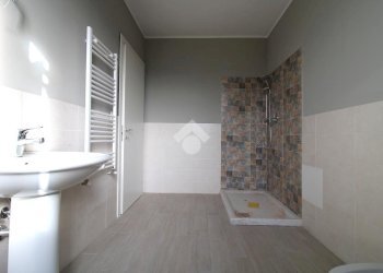 Villa a Schiera Via lollia, San Felice sul Panaro - foto 11