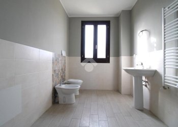 Villa a Schiera Via lollia, San Felice sul Panaro - foto 12