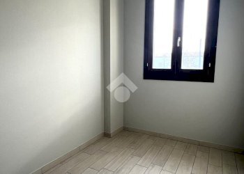 Villa a Schiera Via lollia, San Felice sul Panaro - foto 13