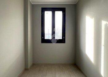 Villa a Schiera Via lollia, San Felice sul Panaro - foto 14