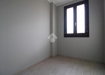 Villa a Schiera Via lollia, San Felice sul Panaro - foto 15