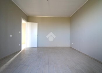 Villa a Schiera Via lollia, San Felice sul Panaro - foto 16