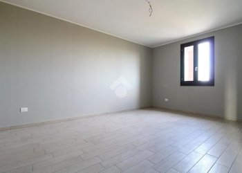 Villa a Schiera Via lollia, San Felice sul Panaro - foto 17