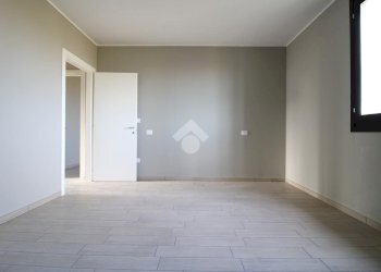 Villa a Schiera Via lollia, San Felice sul Panaro - foto 19