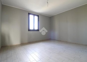 Villa a Schiera Via lollia, San Felice sul Panaro - foto 20