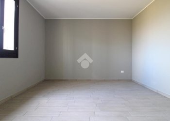 Villa a Schiera Via lollia, San Felice sul Panaro - foto 21