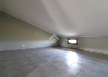 Villa a Schiera Via lollia, San Felice sul Panaro - foto 22