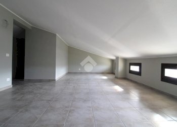 Villa a Schiera Via lollia, San Felice sul Panaro - foto 24