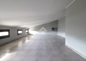 Villa a Schiera Via lollia, San Felice sul Panaro - foto 23