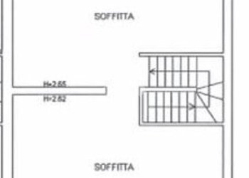 Villa a Schiera Via lollia, San Felice sul Panaro - foto 25