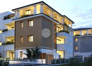 Trilocale Via Popilia, Rimini - foto 1