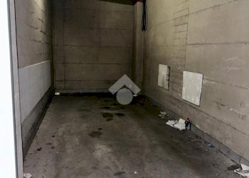 Box Via Antonio Martinazzoli, Milano (neighborhood Bruzzano) - photo 3